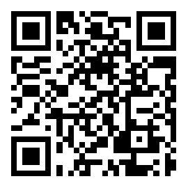 快秀视频 v1.2.1 v1.2.1