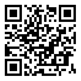 方糖拼图 v1.0.0 v1.0.0