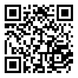 趣逗相机 v1.0 v1.0