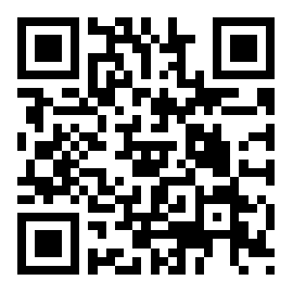 素描相机 v3.0 v3.0