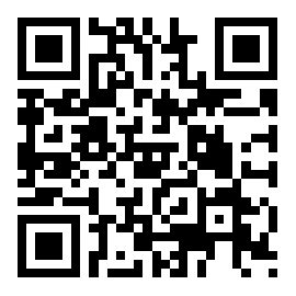 拍照社交 v3.1.17 v3.1.17