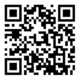 UC快拍 v2.0.0.3 v2.0.0.3