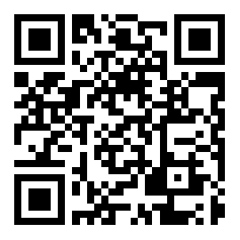 色彩效果处理 v1.4.3 v1.4.3