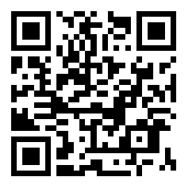 亿拍 v1.5.1 v1.5.1
