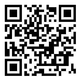 声控相机 v1.7.2 v1.7.2