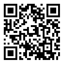 留声相机 v1.9 v1.9