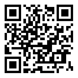 专业相机 v1.7.4.3 v1.7.4.3