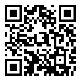 摄影之家 v1.0 v1.0