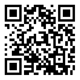 相片美化 v2.2.1 v2.2.1
