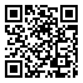 搜狐相册 v1.1.0 v1.1.0