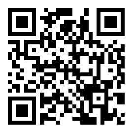 街景拍摄 v3.3.3 v3.3.3