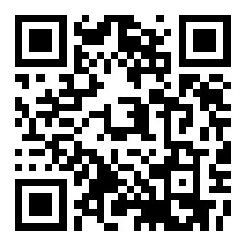 照片墙 v1.25 v1.25