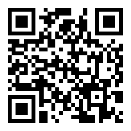 暴走相机 v7.0 v7.0