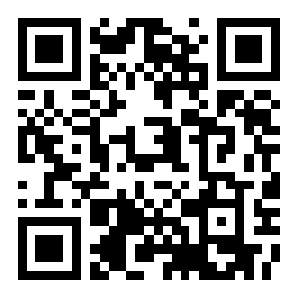 造型相机 v2.4.0 v2.4.0