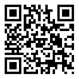 Baby相机 v6.1.0 v6.1.0