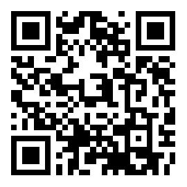 恋足乐园 v1.0 v1.0