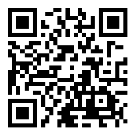 快速连拍相机 v4.3.4 v4.3.4