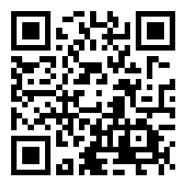 布丁相机 v3.0.1 v3.0.1