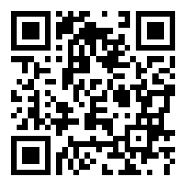 火兔搞怪相机 v3.2.5 v3.2.5