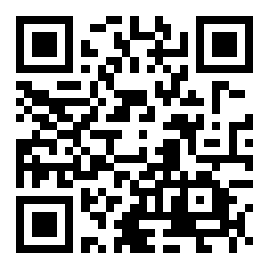 热成像相机 v2.9.0 v2.9.0