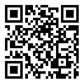 微型特效相机 v7.2.0 v7.2.0