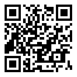 图像处理大师 v1.0 v1.0