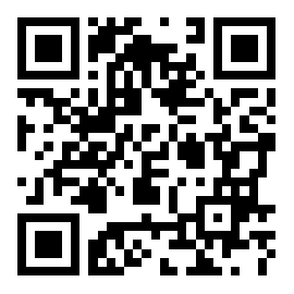 全景神器 v1.2.33 v1.2.33