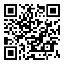 3D全景照相机 v3.2.3 v3.2.3