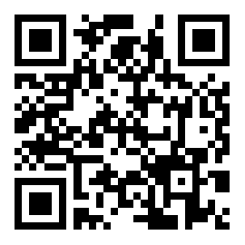 百变相机 v2.2.0 v2.2.0