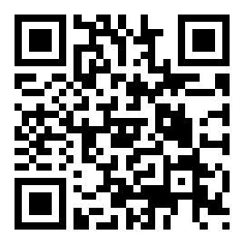 证照摄像 v2.5 v2.5