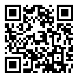 自由造型师 v2.9.0 v2.9.0