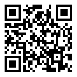 可爱小女孩照相机 v1.0 v1.0