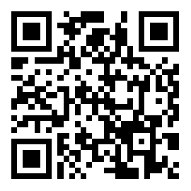 相片整蛊软件 v1.0.0 v1.0.0