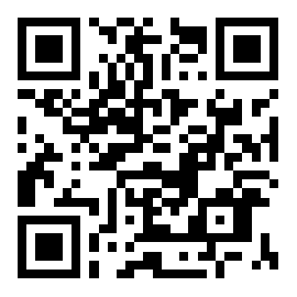 艺术照相机 v4.4.0 v4.4.0