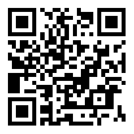 精美相框 v5.3.1 v5.3.1