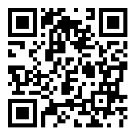 摩卡时光 v02.04.00.20 v02.04.00.20
