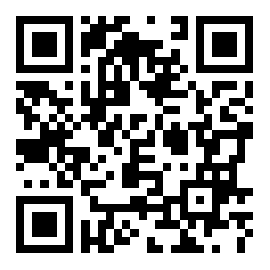 FX特效相机 v2.5.0 v2.5.0