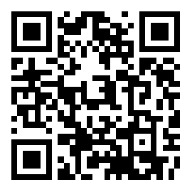 拉出大长腿 v5.3.5 v5.3.5