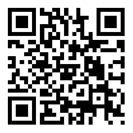 查看图片 v1.0 v1.0