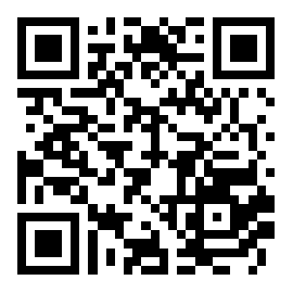 萌宝相机 v1.0.0.0 v1.0.0.0