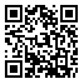 幸福相馆 v2.1.2 v2.1.2