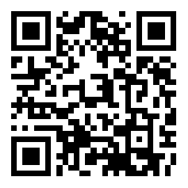 婚礼相册 v2.0.2 v2.0.2