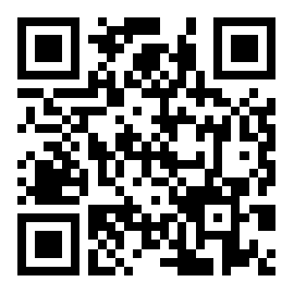 邪恶照相机 v1.3 v1.3