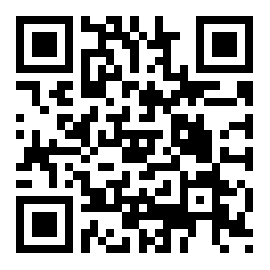 表情大作战 v1.2 v1.2