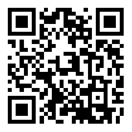 360全景照相机 v3.9.2 v3.9.2