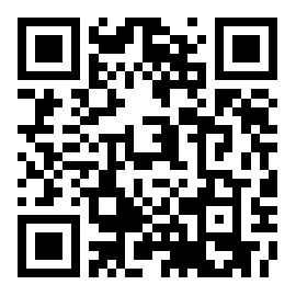 微可拍 v4.1.3 v4.1.3