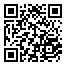 制美图 v1.0 v1.0