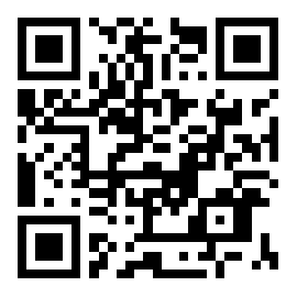 美化照片 v1.0 v1.0