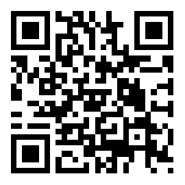 交换头 v1.0.3 v1.0.3