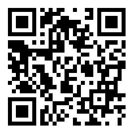 马赛克相机 v1.0.5 v1.0.5